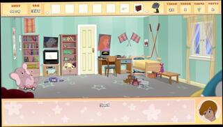 Video 1299256103: milf toon cartoon, hentai anime cartoon, anime toon sex, hentai anime big boobs, hentai sexy anime, anime hentai teen, big boobs milf mom, tits big butt milf, teen milf orgasm, ass big boobs milf, milf teen big dick, amateur big butt milf, milf teen big cock, sexy milf babe, milf mom mother, sexy young milf, milf female, teen ass cock