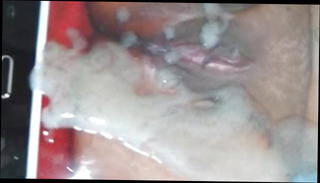 Video 1571271501: gay cunt, cunt spunked