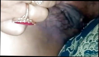 Video 1569330991: hot milf aunty, granny auntie, milf mom homemade, asian milf mom, straight milf, granny indonesian