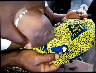 Video 1602368291: bdsm domination, domination nipple, bdsm group sex, dominant handjob, domination orgasm, dominated pussy, dominates straight, dominated eating, domination brutal, dominated asian, porn