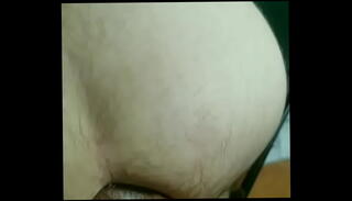 Video 1289802145: uncut bareback, hole bareback, uncut latino