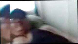 Video 1568736411: gay white dick, gay man dick, bangladeshi gay