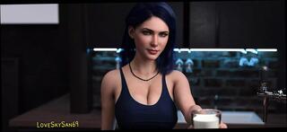 Video 1617531711: 3d hentai anime cartoon, hentai 3d anime sex, 3d anime milf, anime hentai fuck, 3d animation hot sex, 3d cartoon bitch, 3d anime babe, hentai anime blowjob, milf cougar fucks, hentai animated story, 3d fantasy animation, hd 3d animation, 3d hentai cute, sister anime, milf strips fucks, old cougar fucks, milf office fuck, milf virtual sex, cougar clit, animation part 1, 18 year old sister, bathroom hentai, leather cougar, milf shopping