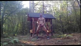 Video 1574417593: fetish solo masturbation, skinny male solo, skinny amateur anal, solo big cock masturbation, solo masturbation big dick, solo amateur toys, masturbation fetish hardcore, hot solo male masturbation, solo outdoor masturbation, skinny polish, sock fetish, amateur man