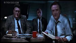 Video 71025901: sharon stone, pussy sexy babe, sexy babe nude, sexy nude straight, nude celebrity pussy, babe flashing pussy, erotic pussy