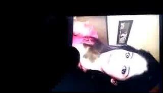 Video 365912801: hot cumtribute, gay masturbation cum, masturbating asian cums