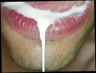 Video 1621755791: twink bareback fucked creampied, twink bbc bareback, twink bareback fucks cum, gay bareback twink boy, twink bareback fucking teen, bareback fucking twink hardcore, barebacked fucking anal creampie, femboy twink cums, bbc cum bukkake, twink step sisters fuck, cute twinks bareback fucking, femboy bbc blowjob, twink bareback fucked hard, twink big cock bareback, twinks bareback facial, twinks bareback cumshot, facesitting creampie, anal creampie swallow cum, bareback anal hole fucking, gay man fucking twink, creampie cum kiss, twink cum mouth, cum panties creampie, twink public cum, gay twink extreme, sloppy blowjob creampie, fucking bareback hd, colombian step sister, twink tongue, submissive, taste cum, naughty gay, cum play, trans, sexy