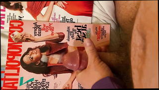 Video 1258574001: cum licking swallow, masturbation cum swallowing, gay cum swallow, cum lick clean, licking cum eating, licking hot cum, swallow cum hd, licking sexy