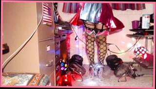 Video 1598395251: sissy interracial bbc, bbc sissy slut, shemale sissy bbc, sissy solo cum, interracial black cock bbc, interracial bbc big black, sissy solo play, interracial bbc blonde, fetish sissy, sissy cum whore, big ass sissy slut, shemale lingerie solo, ass solo hd, sissy stockings, sissy cosplay, sissy american, bbc heels, cock tease cum, slow cum