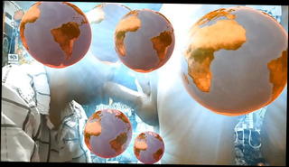 Video 857813401: deepthroater, cock deep throat blowjob, throat big cock blowjob, big cock blowjob gay, couple big cock, big cut cocks