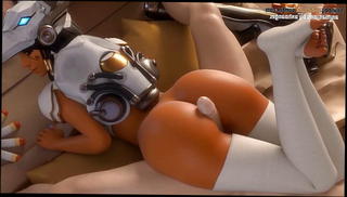 Video 1571553051: hentai cartoon, anime compilation, hentai hd, anime ebony, straight