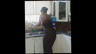 Video 1610269513: bbw milf stepmom, bbw milf solo, milf double penetration anal, hot mom stepmom bbw, bbw milf step mom, vintage double penetration, big ass milf stepmom, amateur milf stepmom, milf stepmom deep, milf stepmom shares, ebony milf stepmom, german bbw milf, solo female bbw, young bbw milf, double penetration big dicks, cumshot milf anal german, solo dick stroking, double penetration fantasy, old milf anal, stepmom share bed