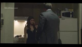 Video 77167825: kate mara, hot sexy erotic, hot sexy brunette babe, erotic celebrities