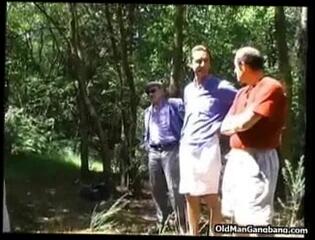 Video 66304401: gang bang fucking, gang bang group sex, french gang bang, european gang bang, old gang bang, banging gangbang, bang straight, bang surprise, horny boy friend fucking, fucking good boy, boy friend fucks blonde, boys fucking outdoor, boy fucking three, fucks older boy, erotic fucking, pervert boy friend