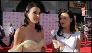 Video 67314501: ana alexander, tits skinny big boobs, skinny brunette babe, skinny straight, skinny american, skinny outdoor, interview big boobs, serbian big tits, big boobs celebrity, nude