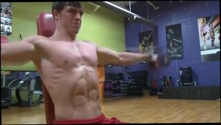 Video 230950304: hot stud, studs big, gay hunk masturbating, amateur gay hunks, gay hunks muscle man, beautiful boy