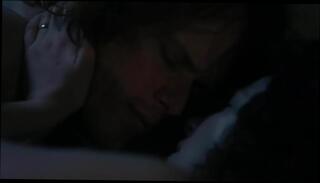 Video 353142901: tits softcore, celebrity softcore, softcore brunette, retro, skinny, milf, tits straight, missionary position, straight irish, natural breasts, nipples, big boobs, orgasm, babe, sex, ass