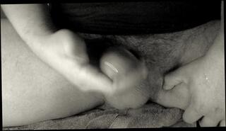 Video 1517444303: hairy gay massage, hairy dick solo, solo cock massage, solo squirt amateur, hairy guy solo, solo male squirt, squirt bukkake, big squirt solo, sissy pov, amateur solo gay porn, hairy balls gay, hairy big cock jerking, handjob ball massage, solo male cumshots gay, squirt amateur homemade, solo guy moaning, sissy cosplay, russian massage, hentai, fucking big dicked man, gay sex party, japanese gay sex