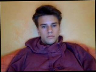 Video 297598004: twink gay sex, boys tight ass hole, boys tight cute ass, boy round ass, cute cam boy, hot cam boy, german cute boy