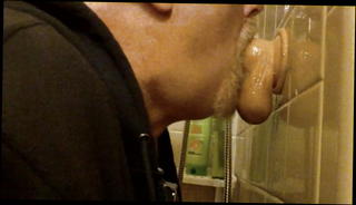 Video 1296550001: dildo deep throat gagging, blowjob deep throat gag, sex toy dildo deep, gagging deep throating cocks, big dildo sex toy, dildo gay toys, big daddy dildo, gagging hd, deepthroater