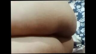 Video 1612909713: solo male cumshot compilation, squirting masturbation compilation, squirting pussy compilation, solo masturbation feet, amateur squirting compilation, amateur blowjob cumshot compilation, small tits solo masturbation, pussy licking compilation, hardcore pussy squirting, indian boy masturbating