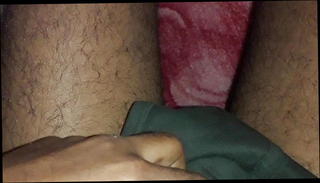 Video 1214240001: gay anal sex blowjob, indian gay anal sex, anal sex hd