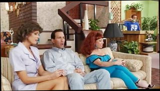 Video 153478701: straight married