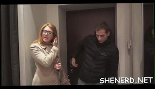 Video 469604005: sexy teen girl sucks, sexy girl sucking dick, sexy girl sucking cock, sexy girl sucks fucks, cock sucking teen porn, amateur sexy teen girl, teen fuck porn sex, hardcore amateur teen porn, cock suckers porn, porn hot sexy girl, sexy girl fucked hard, teen girl fucked rough, wet cunt fucked hardcore, amature rough sex, sexy wild girl, great dick sucker, sucking long hard dick, sexy nerdy babe