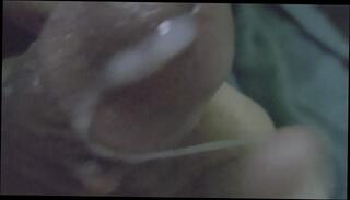 Video 1624165383: chubby bbw milf, chubby milf solo, chubby bbw amateur, bbw big ass chubby, chubby bbw big tits, bbw chubby anal, chubby blonde bbw, chubby male solo