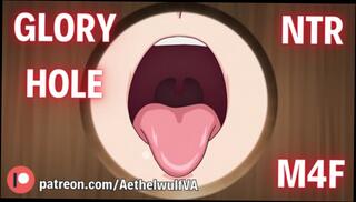 Video 1619590843: hentai solo, solo male boy porn, solo boy moaning, solo boy handjob, boy solo cumshot, amateur solo boy, erotic hentai, hentai women, hentai blowjob, hentai cheating, solo male public, hentai friends, bf