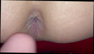 Video 1441584901: ass sex toy dildo, dildo sex toy anal, anal big dildo toy, amateur dildos toys, dildo gay toys, dildo ass stretching, anal dildo hd