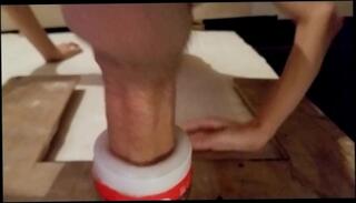 Video 798024103: solo masturbation fleshlight, solo male masturbation pov, pov solo cumshot, dick solo masturbating cumming, solo cock masturbation cum, solo masturbation sex toys, cumshot masturbation gay solo, solo big dick cum, solo amateur toys, slow fleshlight