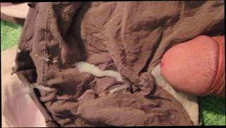 Video 1664213743: solo male masturbation pov, pantyhose fetish masturbation, solo pov big tits, pov panty fetish, dick solo masturbating cumming, solo cock masturbation cum, cock masturbation solo cumshot, solo masturbation huge cumshot, solo masterbation cum, dirty solo masturbation, pov amateur big tit, solo men masturbating, cock lingerie pantyhose, pov sperm, ejaculation