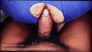 Video 1625877493: fucks uncut twink bareback, twink bareback fucked creampied, pov interracial fuck creampie, twink fucked bareback gay, twink bareback fucking amateurs, twink latino bareback fucking, bareback interracial hard fucking, fucks guy bareback creampie, gay twink underwear, uncut cock bareback, big uncut twink cock, twink fucking gaping, uncut big dick twink, raw bareback creampie, college twink barebacking, barebacks black twink, gay twink fucks straight, bareback fuck horny, best friend bareback fucking, ripped underwear, big thick uncut cock, huge cock bareback, gay twink military, fuck moist