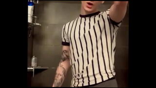 Video 1249029835: gay handjobs cock, huge cock handjob, big cock handjob, hung boy