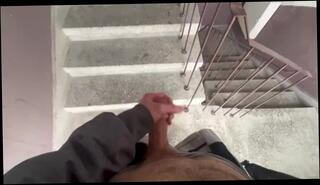 Video 1592495003: solo male masturbation pov, pov solo cumshot, pov solo teen, amateur teen solo masturbation, pov handjob cumshot, solo masturbation big dick, solo public masturbation, caught jerking, pov penis, best jerk