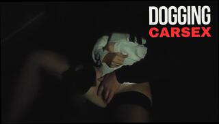 Video 1621862011: stepdaughter caught stepdad, stepdaughter seduces stepdad, fingering stepdaughters pussy, stepdad stepdaughter sex, stepdaughter caught masturbating, nudity fingering, fingering wet pussy orgasm, fingering wifes wet pussy, student fingering pussy, fingering pussy homemade, fingering pussy amateur, fingering wet creamy pussy, fingering very wet pussy, slutty stepdaughter, fingering pussy outdoor, stockings fingers pussy, fingering public pussy, fingering old pussy, straight stepdad, stepdaughter screaming, stepdad's car, 18 year old stepdaughter, stepdaughter touching, caught park, stepdaughter home, stranger caught, caught flashing, fingering french, stepdaughter hd, slutty dogging wife, school student sex, homemade italian sex, massive orgasm