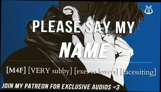 Video 1606906863: creampie solo, solo boy moaning, boy pussy creampie, creampie big dick pussy, creampie pussy licking, solo boy handjob, creampie pussy hardcore, amateur solo boy, solo male dirty talk, playing dirty solo, women creampie, cute boy solo, erotic creampie, riding moaning, face moaning