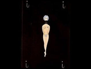 Video 68148001: erotic cartoon, straight