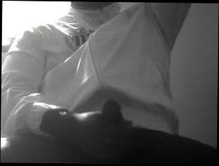 Video 17500001: dick black gay man, thick dick gay, dick inside pussy, dick tight pussy, loving pussy dick, pussy hard dick