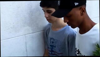 Video 1592493965: gay pov bareback boy, pov blowjob bareback anal, porn pov bareback, pov bareback sex, amateur bareback gay sex, gay hot bareback porn, pornstar pov blowjob, hetero boy