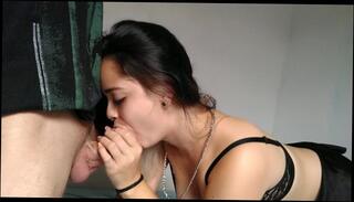 Video 1599568343: amateur teen couple blowjob, amateur couple blowjob fucking, teen dick girl fucks, cute amateur couple fuck, amateur teen couple big, couple big cock blowjob, amateur brunette teen girl, girl fucked 21 year, couple face fuck, amateur teen lingerie, teenagers girls