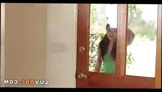 Video 434267975: teen cock slut, slut huge cock, hot teen slut