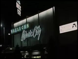 Video 94069201: uschi digard, vintage softcore, vintage big boobs, softcore big tits, vintage straight, german softcore