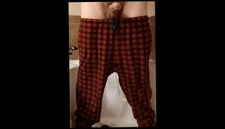 Video 1590137023: pissing peeing fetish, solo pee fetish, solo piss masturbation, solo male piss, erotic solo masturbation, solo male masturbation cumshot, solo masturbation orgasm, amateur orgasm solo, piss ejaculate, orgasm taboo fetish, naughty pee