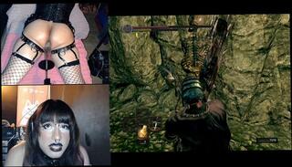 Video 1655064323: femboy dildo solo anal, dildo machine compilation, dildo anal fuck machine, solo brunette fucks machine, fucking machine big dildo, amateur femboy solo, trans solo dildo, latin solo dildo, hardcore anal fucking machines, goth femboy fucks, dark femboy