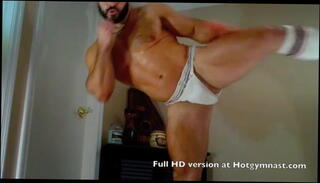 Video 37772601: foot ball stud, hairy studs gay, foot ball gay porn, gay studs cum, love foot ball, dirty stud, black stud cums, hairy man cum