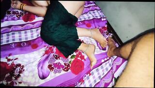 Video 1639534901: fucks creampie anal doggy, hairy pussy fucked doggy, doggy style anal creampie, wife doggy style creampie, ass doggy style creampie, creampie homemade doggy style, hairy pussy punished, doggy style creampie cumshot, doggy style creampie close, loves doggy style creampie, hairy indian creampie, husband fucks wife doggy, couple fucking doggy style, doggy style fucked housewife, friend ass fucked doggy, fuck cheating wife doggy, hot wife fucked doggy, hairy pussy fucks young, fucked creampied straight, punished fucked rough, couple desi indian doggy, ass hole punished, first time anal creampie, bengali hairy pussy, anal creampie hd