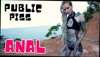 Video 1656289631: solo dildo masturbation orgasm, solo anal dildo masturbation, solo masturbation ass gaping, dildo toys solo girl, sex dildo toys solo, pee dildo masturbation, pissing ass gape, tits outdoor dildo solo, teen solo dildo, solo amateur dildoing, skinny solo girl, solo female dildo, ass dildo tease, skinny tattooed girl masturbating, small tits solo masturbation, straight dildo toys female, girl peeing outside, dildo pierced, anal dildo hd, public anal dildo, dildo tongue, mouth dildo