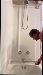 Video 1623844811: wet dream, sissy crossdresser solo, cum eating crossdresser sissy, sissy crossdresser jerking, sissy crossdresser masturbates, sissy crossdresser cock, gay sissy crossdresser, amateur sissy crossdresser, sissy solo cumshots, crossdresser sissy panties, sissy crossdresser self, old sissy crossdresser, grandpa sissy, submissive sissy, sissy crossdresser big, underwear solo, dick solo masturbating cumming, sissy cum swallow, grandpa wanking cumming, jerking hard cock solo, solo masterbation cum, solo male masturbation cum, solo handjob cum, sissy cums hands, grandpa stroke cum, sissies love cum, solo shower jerk, gay man sissy, sissy licked, solo rubbing cock, solo bathroom masturbation, solo masturbation hd, panties wearing sissy, sissy american, one sissy, sissy fantasy, underwear bulge